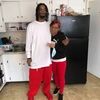 tonyapayne22